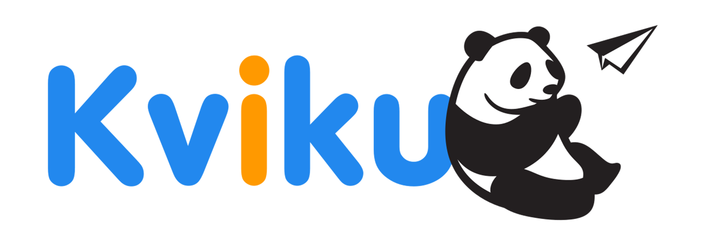 Kviku