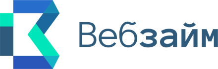 Вебзайм