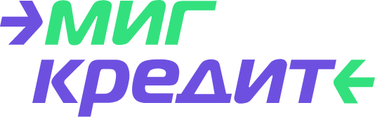 Миг Кредит